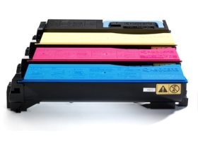 Black Compatible Kyocera FS C5350DN ECOSYS P 6030 …